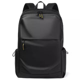 Walkent Stylish Traveling Laptop Backpack