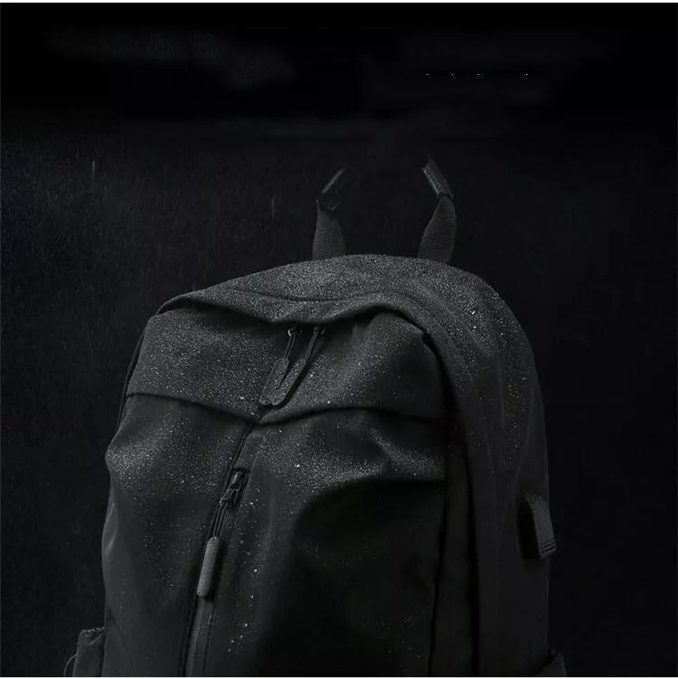 Socko UrbanShield Pro Anti-Theft & Waterproof Travel Backpack