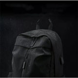 Socko UrbanShield Pro Anti-Theft & Waterproof Travel Backpack