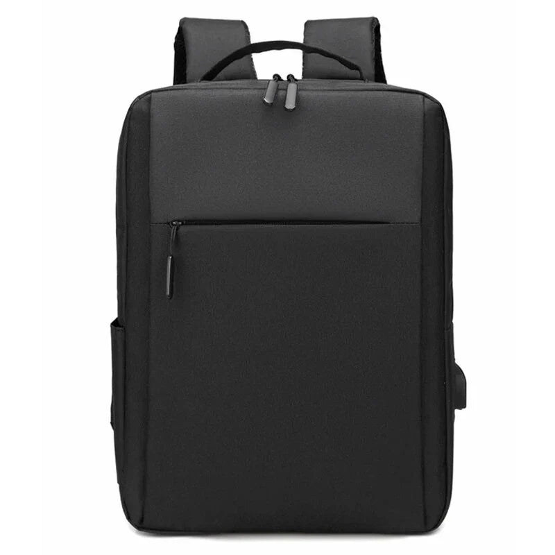 New Luxury Laptop Backpack