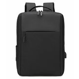 New Luxury Laptop Backpack