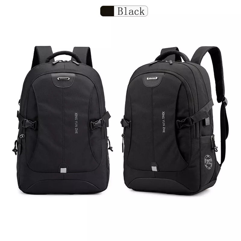 UrbanPro Backpack