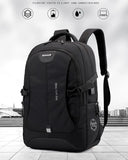 UrbanPro Backpack