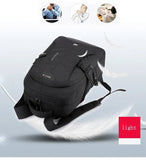 UrbanPro Backpack