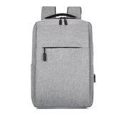 New Luxury Laptop Backpack