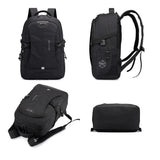 UrbanPro Backpack