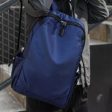 Business Casual Bobby Anti-Theft Backpack