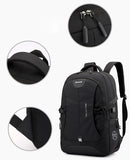 UrbanPro Backpack