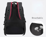 UrbanPro Backpack
