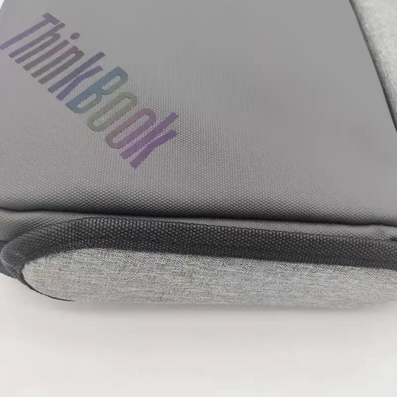 Laptop Bag Lenvo Thinkbook 15.6-inch